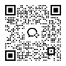 WeChat QR kodu