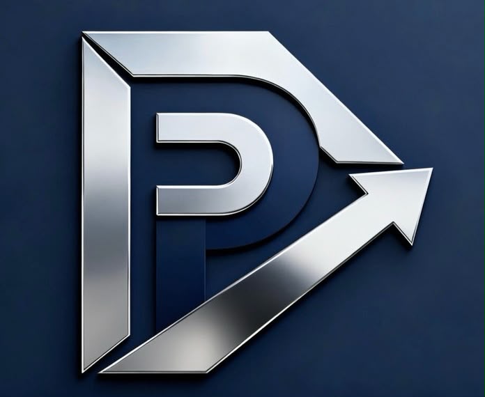 Pro Shanghai Supply Chain